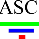 ASC